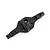 HSP Rear Gear Box Case 18002