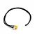 Yeah Racing JST-XH Charge Cable  WPT-0162