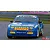 Hasegawa 1/24 1988 Porsche 944 Turbo "1988 Porsche Turbo Cup Winner" Car Scaled Plastic Model Kit H20637
