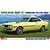 Hasegawa 1/24 1970 Toyota Celica 1600GT Car Scaled Plastic Model Kit H20649