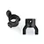 HSP Left & Right Steering Hub Carriers 18006