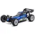 Kyosho Lazer SB Dirt Cross RC Buggy Electric 4WD 1/10 Scale Kit 34321