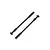 HSP Left Drive Shafts 2Pcs 18007