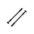 HSP Right Drive Shafts 2Pcs 18008