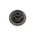 HSP Locked Differential Complete 18009