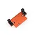 HSP Servo Mount Set 18010