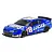Losi NASCAR 2024 Chevrolet ZL1 Camaro RC Race Car Electric AWD 1/12 Scale RTR - Kyle Busch #8 Lucas Oil LOS1122408