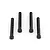 HSP Body Posts 4Pcs 18011