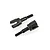 HSP Wheel Axles 2Pcs 18012