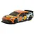 Losi NASCAR 2024 Toyota Camry RC Race Car Electric AWD 1/12 Scale RTR - Martin Truex Jr #19 Bass Pro LOS1122419