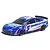 Losi NASCAR 2024 Chevrolet ZL1 Camaro RC Race Car Electric AWD 1/12 Scale RTR - Kyle Larson No. 5 HendrickCars.com LOS1122405