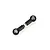 HSP 31mm Turnbuckle 18015