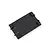 HSP Chassis 18018