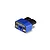 Traxxas Charging Adaptor 2821-PORT