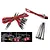 Traxxas LED Light Set 10349