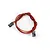 Traxxas Extension Lead w/ Futaba J Connectors 10348