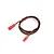 Traxxas Extension Lead w/ JST Connectors 10347