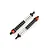 HSP Assembled 82-120mm Shock Absorbers Soft 2Pcs 18019