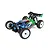 Team Associated Reflex 14B RC Buggy Electric 4WD 1/14 Scale Kit 20186