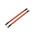HSP 138mm Orange Linkages 2Pcs 18023