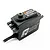 Savox Aluminium SC-1258TG Plus Standard 12kg 6V Coreless Titanium Geared Servo - Black Edition SC-1258TG-PLUS-BE