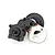 HSP Rock Crawler Gear Box Set 18024
