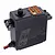 Savox SV-0320 Plus Standard 6kg 7.4V HV Servo SV-0320-PLUS