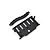 HSP Battery Tray w/ Holder 18028