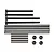 Team Associated 1/8 Hinge Pin Set 25938