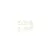 HSP 2.7x6x0.5mm Washers 6Pcs 18037