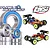 Plaig RC TLR 1/8 8IGHT-XE 2.0 & 8IGHT-XTE 2.0 V2 Premium Bearing Kit 657479458117