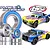 Plaig RC TLR 1/10 22 SCT 3.0 V2 Premium Bearing Kit 657479217271