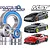Plaig RC MST 1/10 FXX 2.0 S V2 Premium Bearing Kit 657479390776