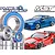 Plaig RC MST 1/10 RMX 2.5 Standard Bearing Kit 657479169280