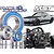 Plaig RC MST 1/10 RMX-M & RMX-M S Pro Standard Bearing Kit 657479447432