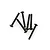 HSP 3x26mm Fine Thread Button Head Screws 6Pcs 18046