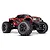 Traxxas X-MAXX 8S RC Monster Truck Electric Brushless 4WD 1/5 Scale RTR 77096-4