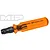 MIP Speed Tip Driver Handle 9220