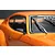 Pandora RC 1/10 Star Road Door Mirrors 2Pcs PAC-545