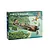 Italeri 1/48 P-40 E/K Kittyhawk Fighter Scaled Plastic Model Kit w/ Australian Decals 2795