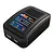 SkyRC e3 V2 2-3S LiPo Balance AC Charger SK-100081-10