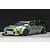 Pandora 1/10 Nissan GT-R R35 BLS / BN Sports Unpainted Body Shell - Clear PAB-3207