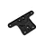 HSP Front Top Plate 60009