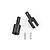 HSP Differential Cups w/ Pins 60010