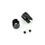 HSP Centre Drive Cups w/ Grub Screws 60011