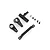 HSP Steering Parts Set 60014