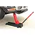 Pandora 1/10 Car Floor Jack - Black Unpainted PAC-503