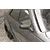 Pandora 1/10 Door Mirrors 2Pcs - Black Unpainted PAC-506