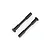 HSP Steering Posts 2Pcs 60015