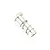 HSP Servo Saver Post w/ Spring & Nut 60016